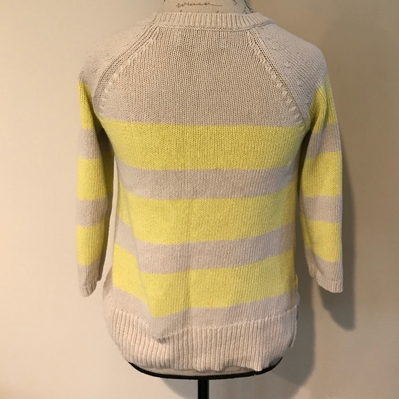 Loft Sweater - Picture 2 of 6